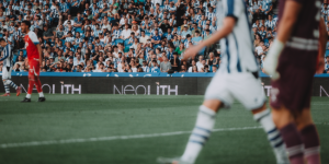 非凡餐厅节年度盛典即将来袭，携手德赛斯岩板打造设计与多元化品牌发展篇章